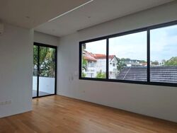 Holland Grove Park (D10), Detached #543900821